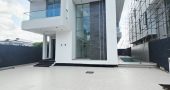 Villa in 6602 South Para Way