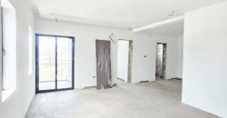 Modern 4 Bedroom Home with BQ for sale at Lekki Phase 1 Lagos