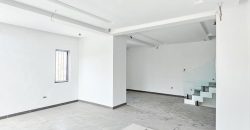 Modern 4 Bedroom Home with BQ for sale at Lekki Phase 1 Lagos