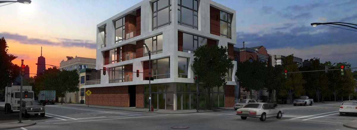Apartment 54 Morningside Dr Apt 52