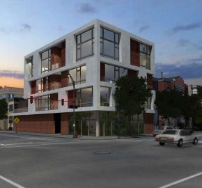 Apartment 54 Morningside Dr Apt 52