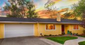 Villa in 6602 South Para Way