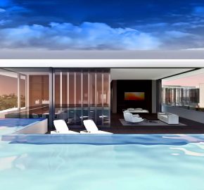 Villa 40 Louise Ln, Chester