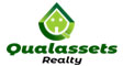 Qualassets Reactors-Qualassets Reactors